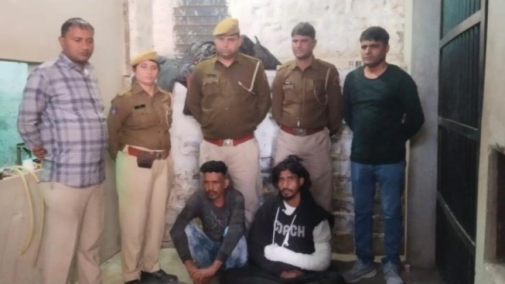 WhatsApp Image 2025-12-09 at 1.34.16 PM-oLnb5mYbQM.jpeg